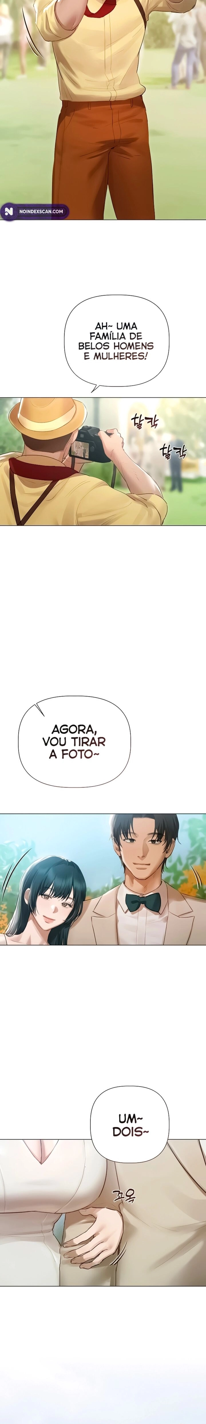 Cap 12 página 21