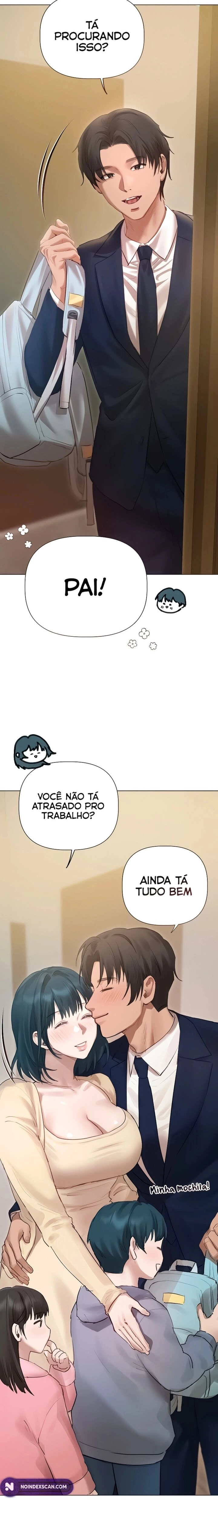 Cap 12 página 24