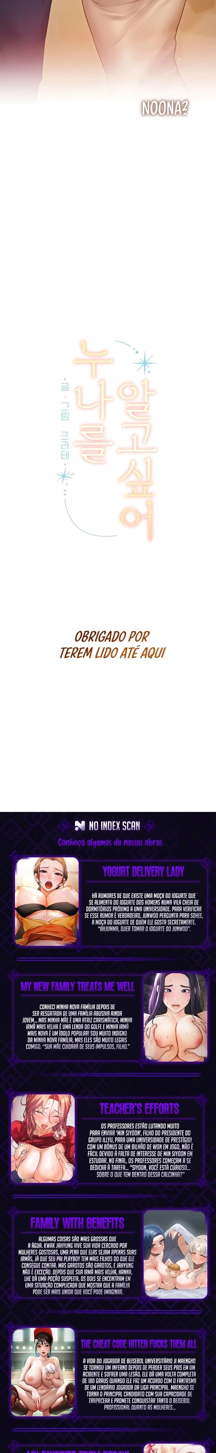 Cap 12 página 26