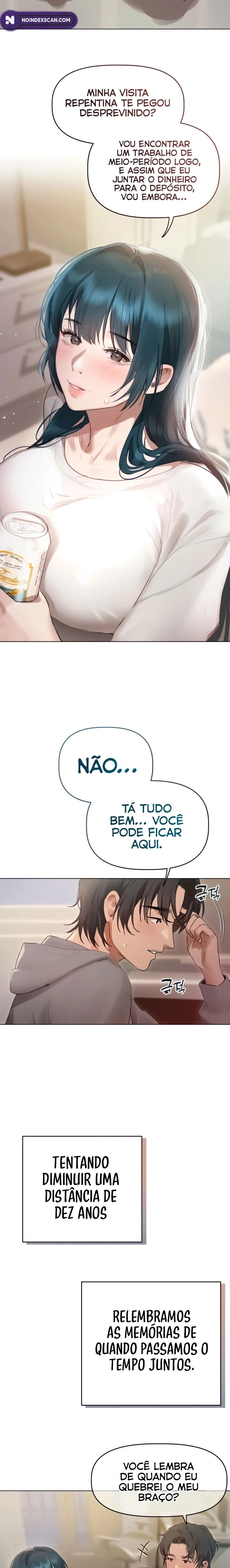Cap 2 página 11