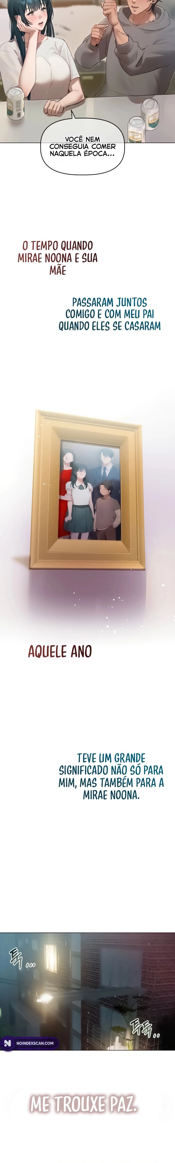 Cap 2 página 12