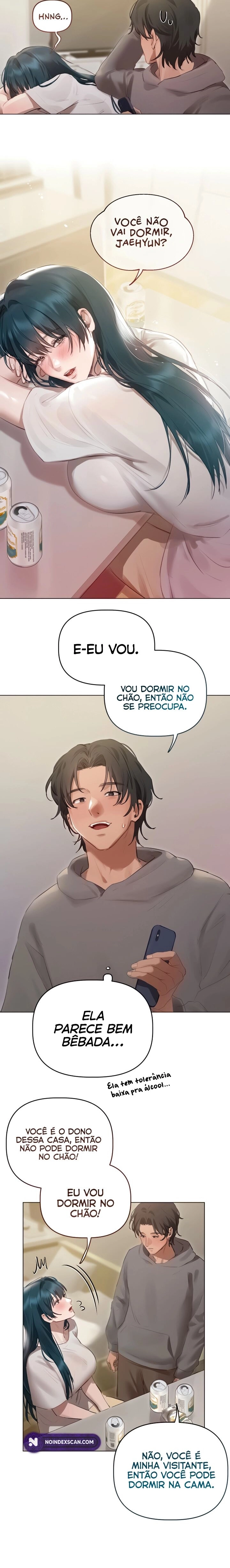 Cap 2 página 15