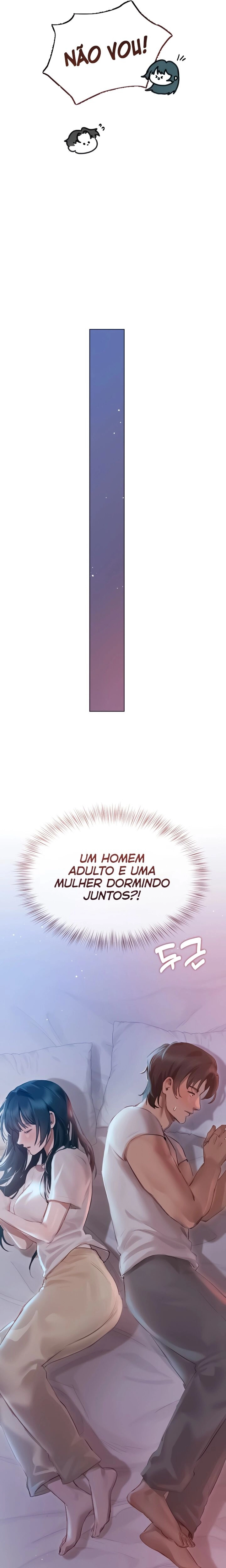 Cap 2 página 16