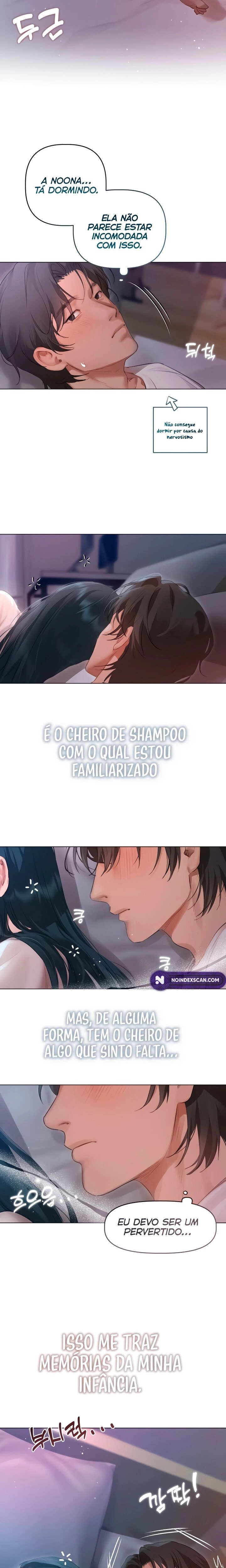 Cap 2 página 17