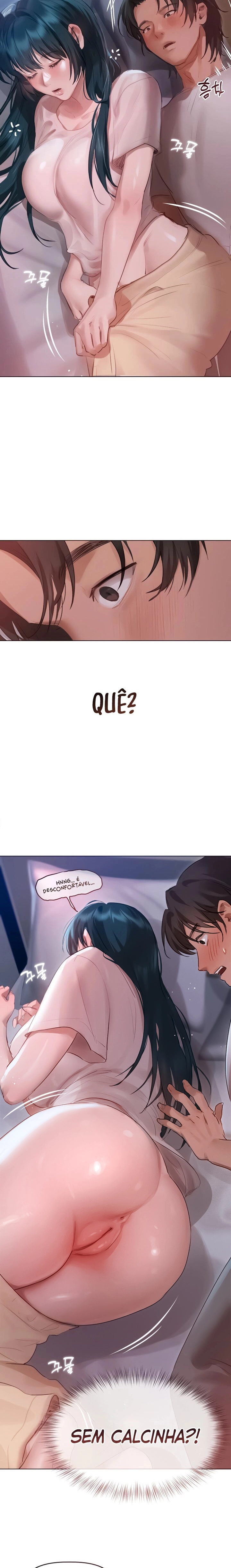 Cap 2 página 18