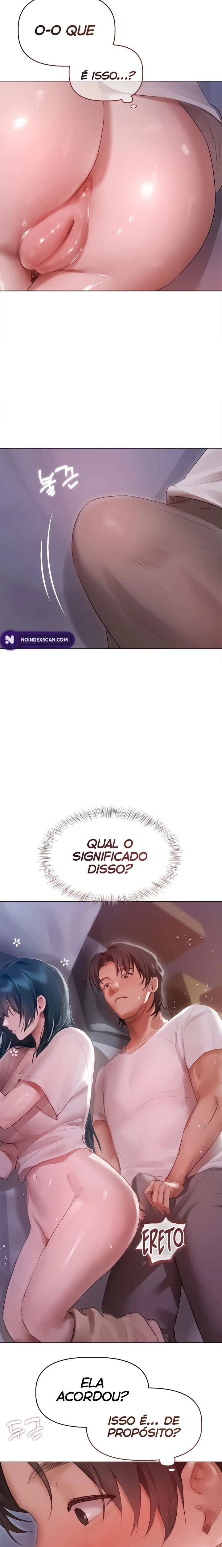 Cap 2 página 19