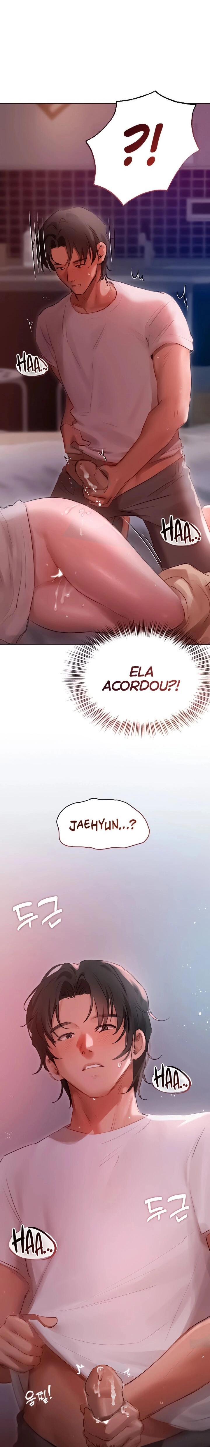 Cap 2 página 23