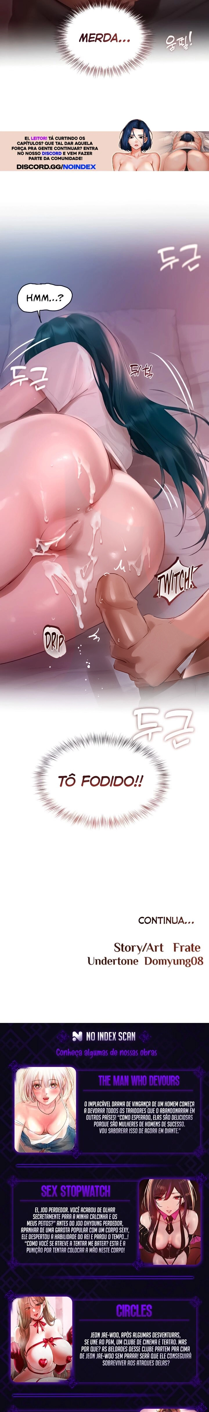 Cap 2 página 24