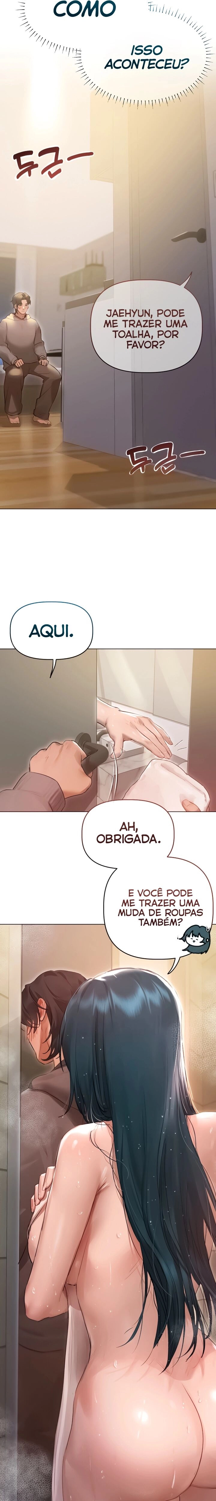 Cap 2 página 3