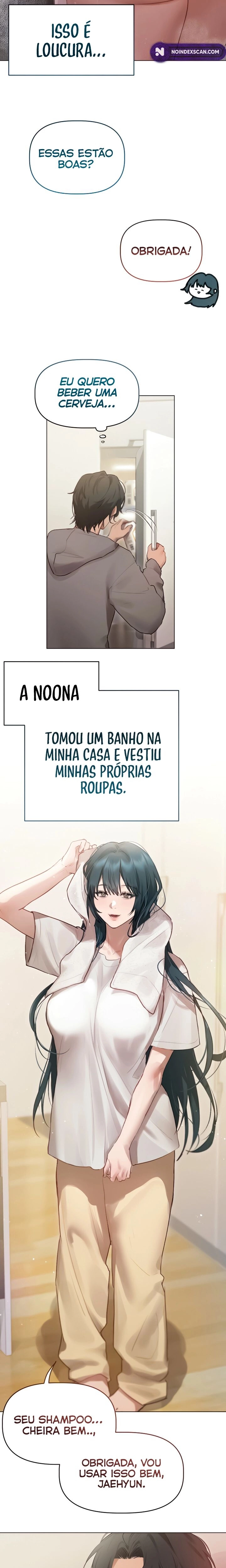 Cap 2 página 4