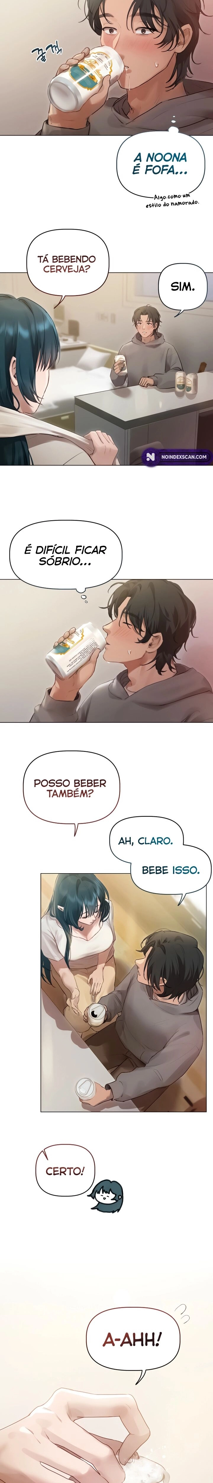 Cap 2 página 5