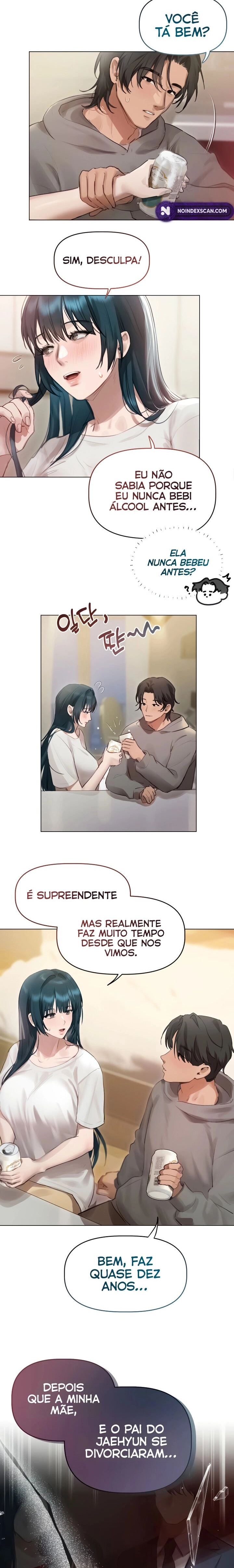 Cap 2 página 7