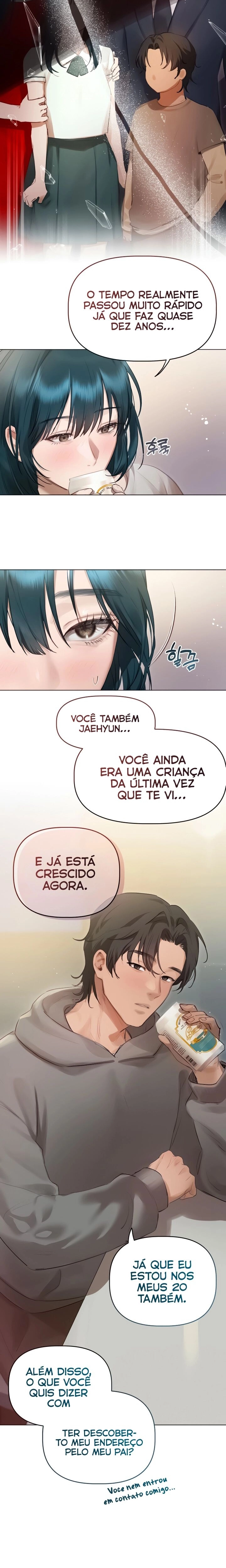 Cap 2 página 8