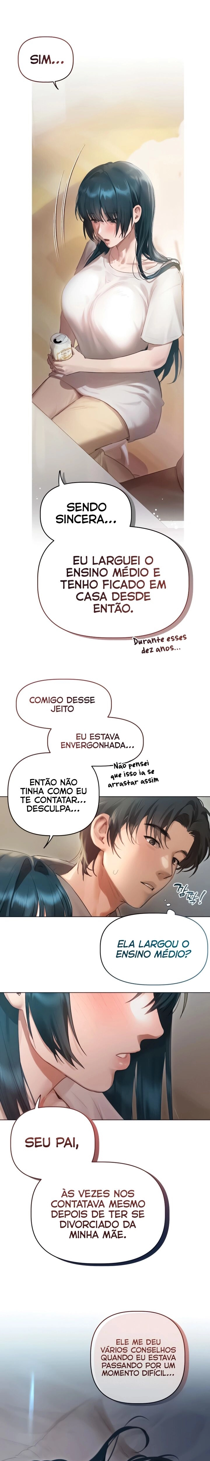 Cap 2 página 9