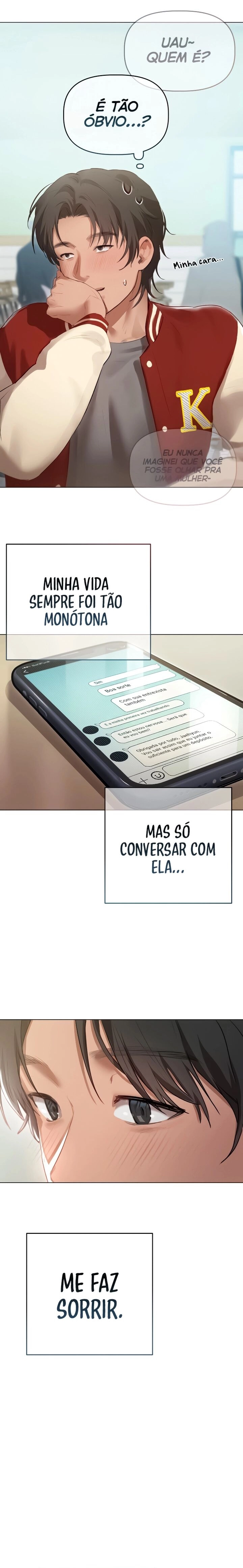 Cap 3 página 12