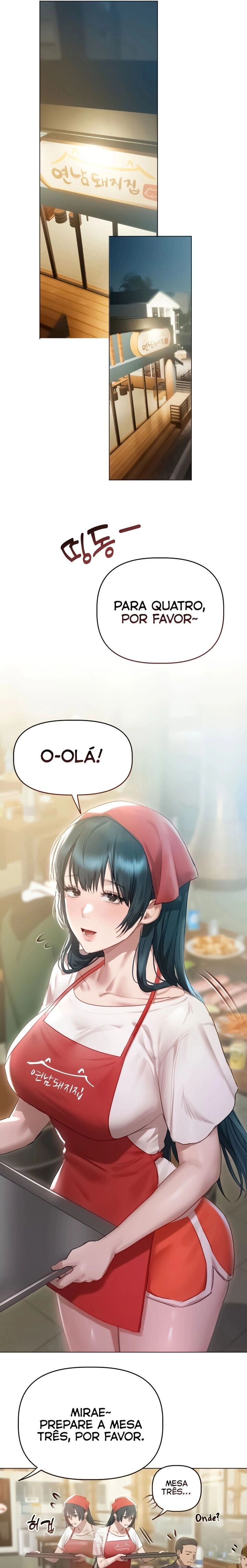 Cap 3 página 13