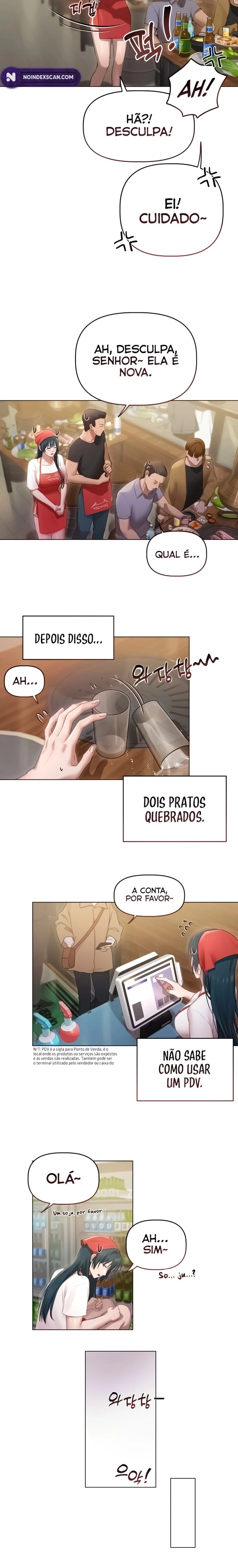 Cap 3 página 14
