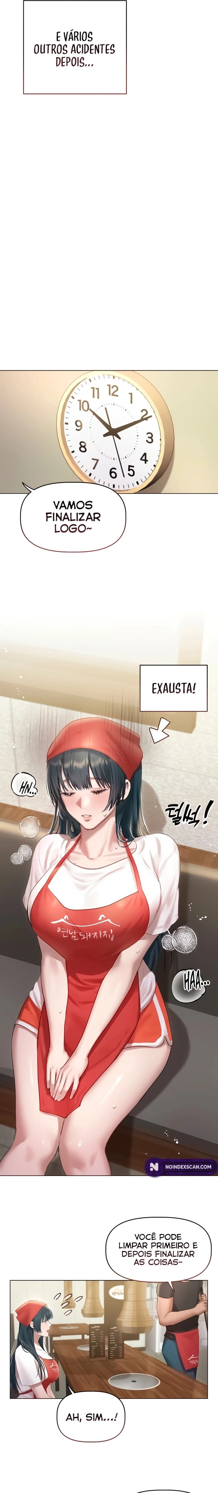 Cap 3 página 15