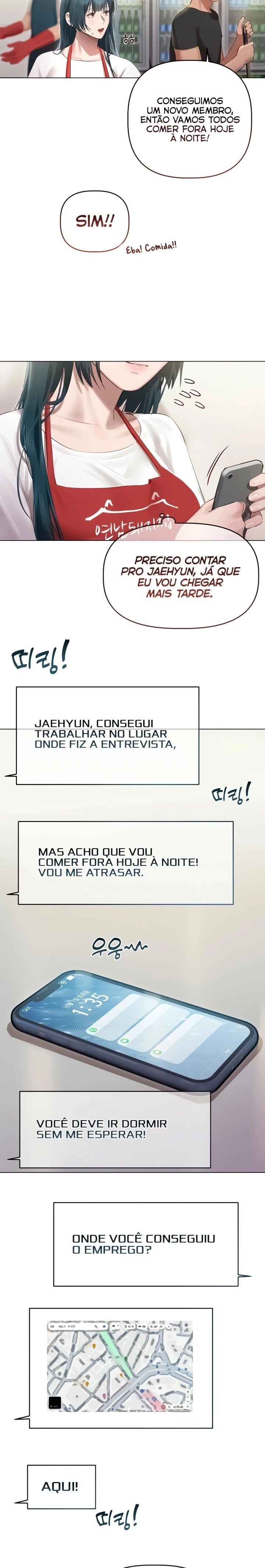 Cap 3 página 17