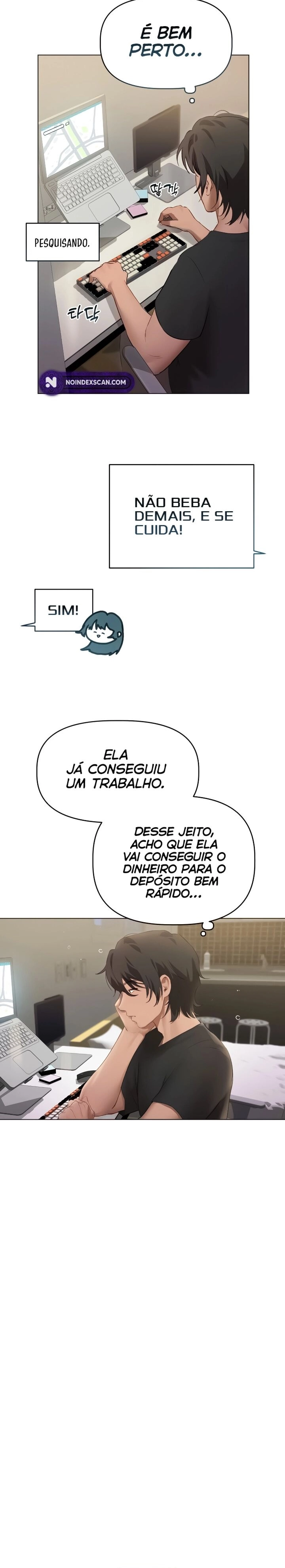 Cap 3 página 18