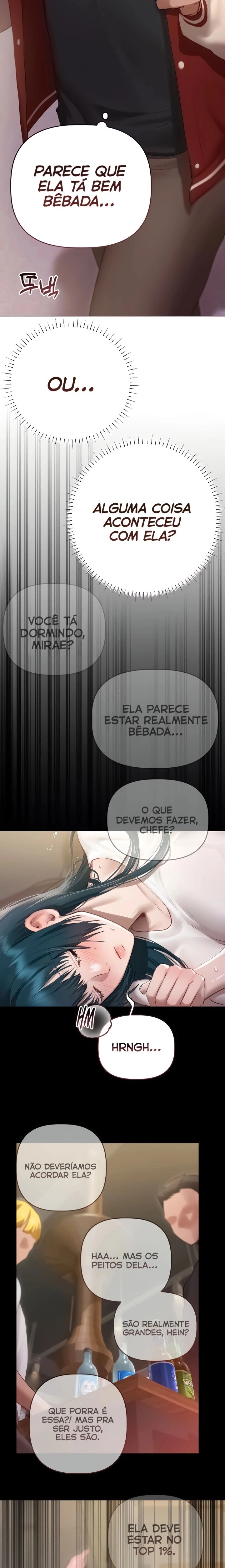Cap 3 página 21