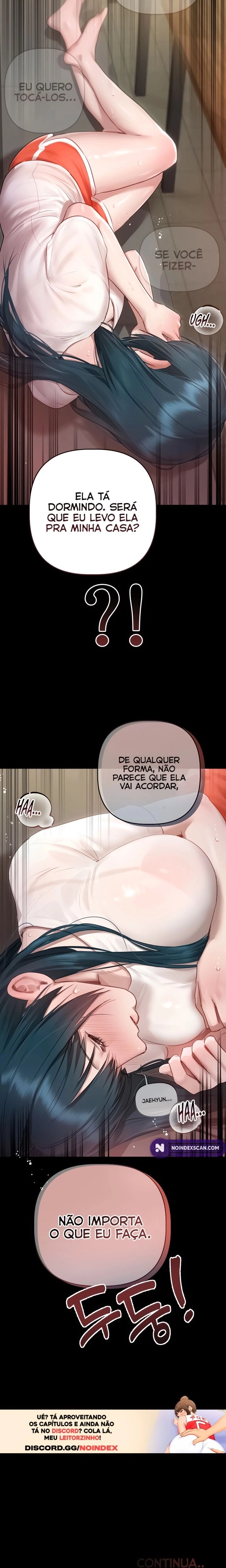 Cap 3 página 22