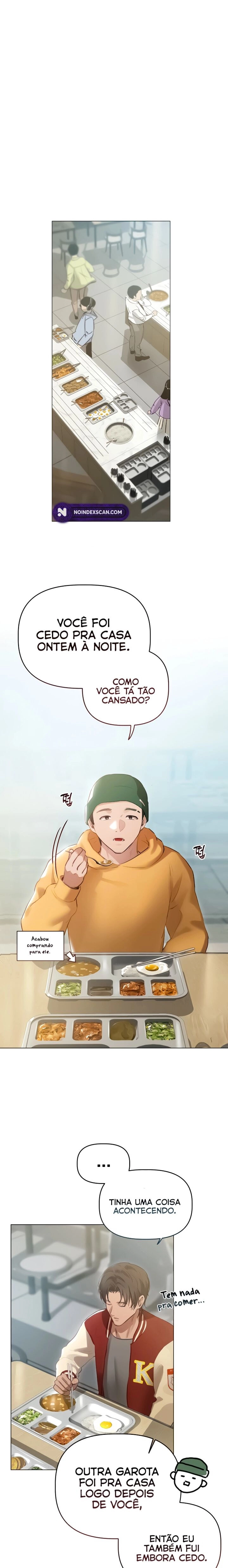 Cap 3 página 9