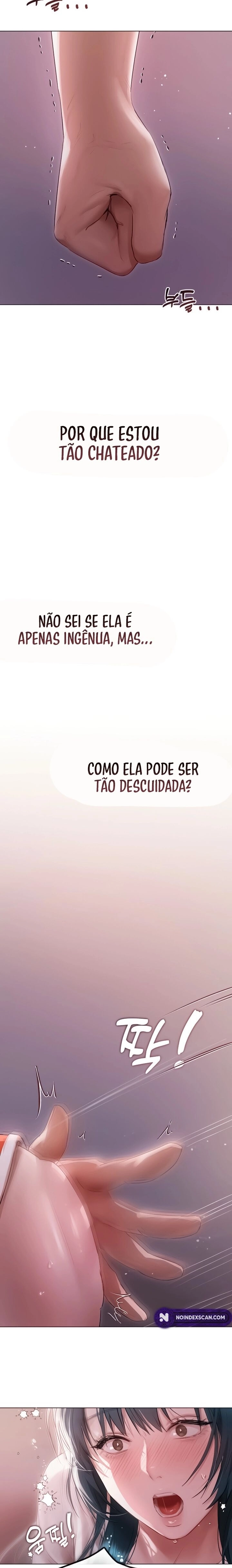 Cap 4 página 12