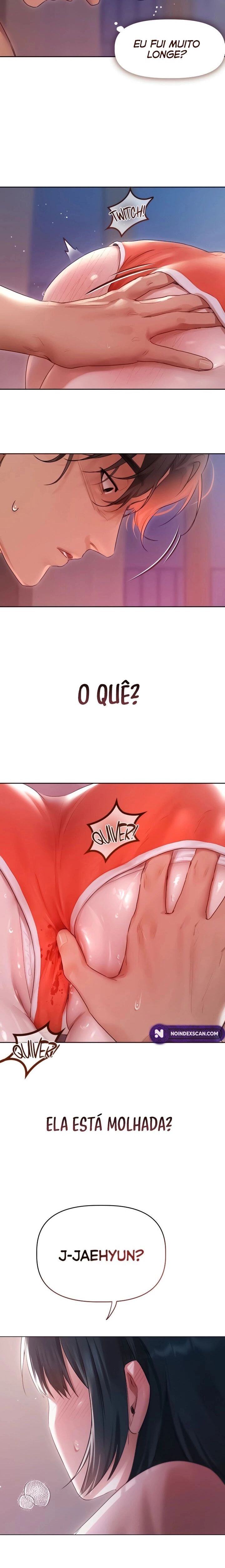 Cap 4 página 16