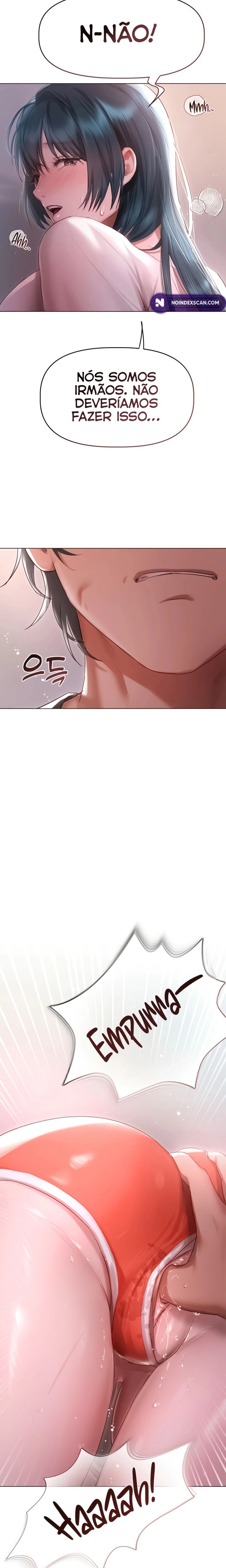 Cap 4 página 18