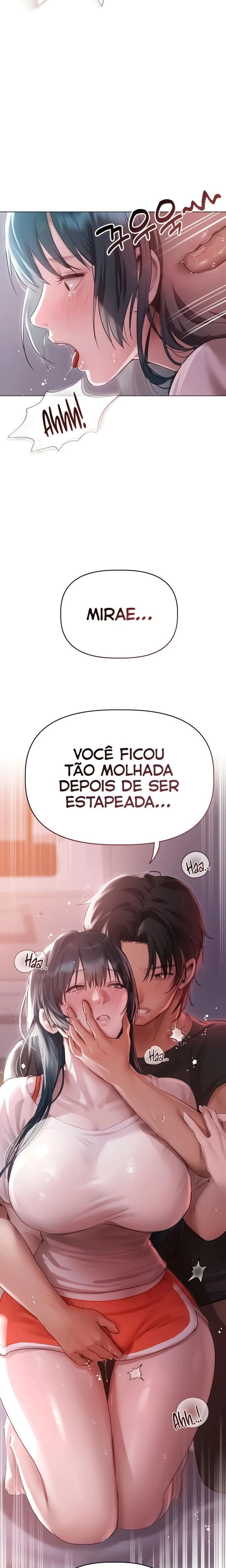 Cap 4 página 19