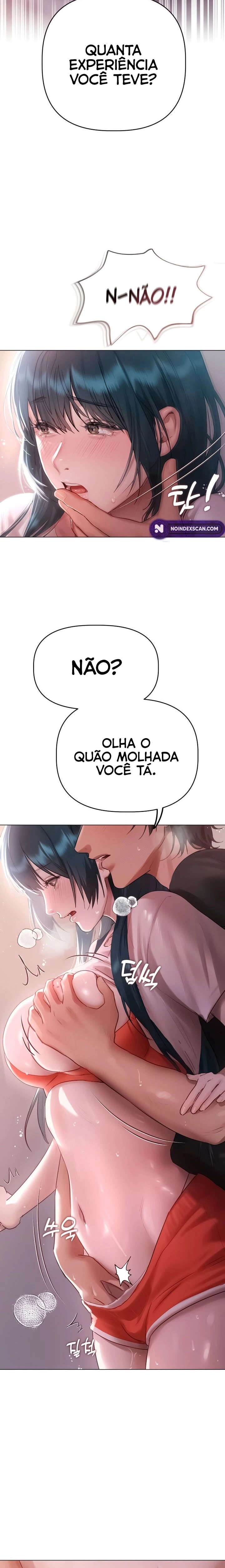 Cap 4 página 20