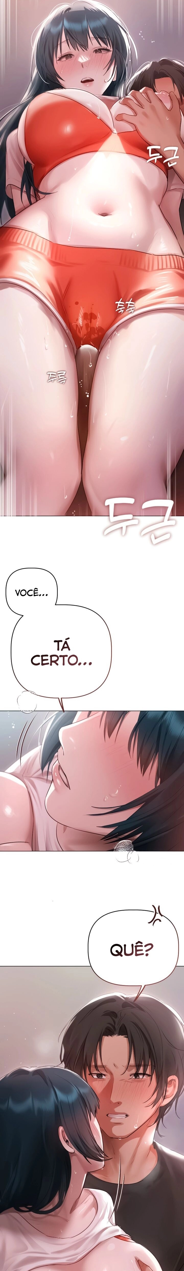 Cap 4 página 25