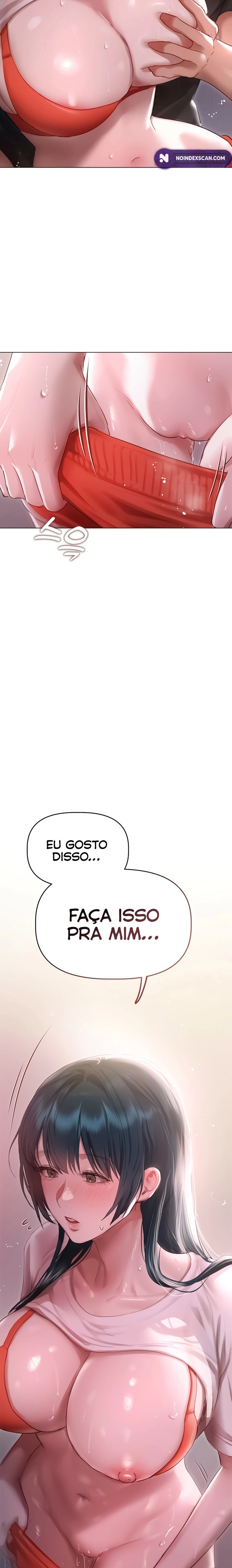 Cap 4 página 26