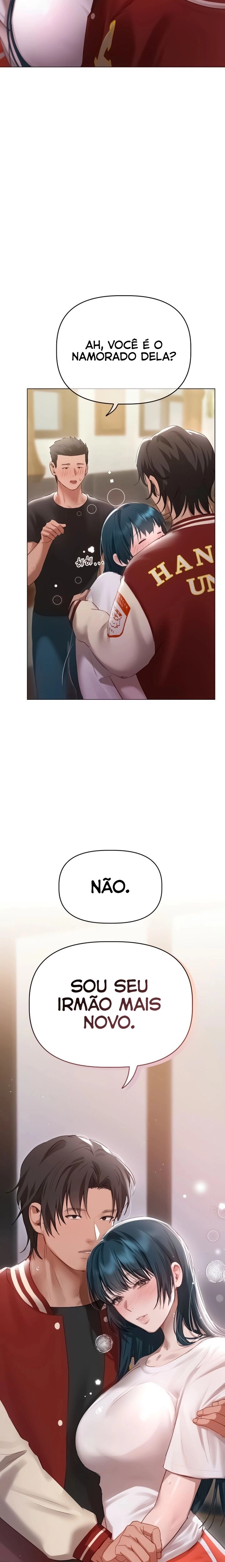 Cap 4 página 7