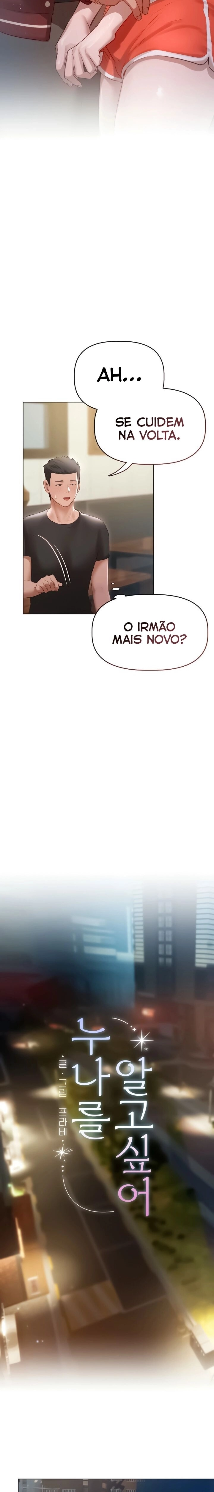 Cap 4 página 8