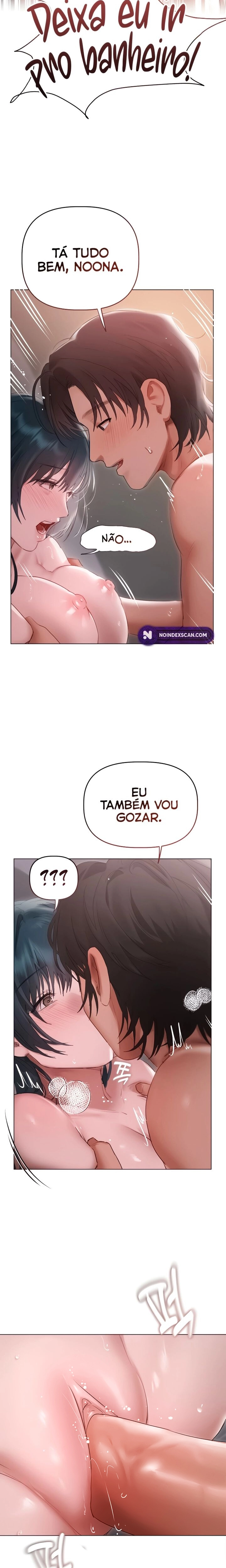 Cap 5 página 18