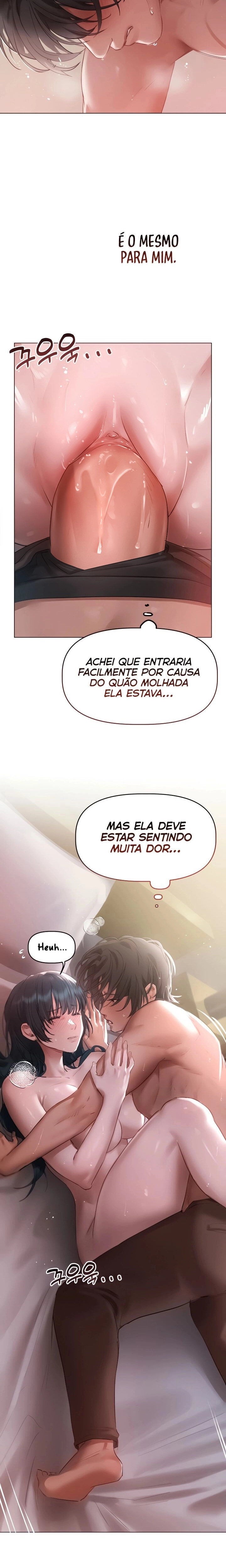 Cap 5 página 3