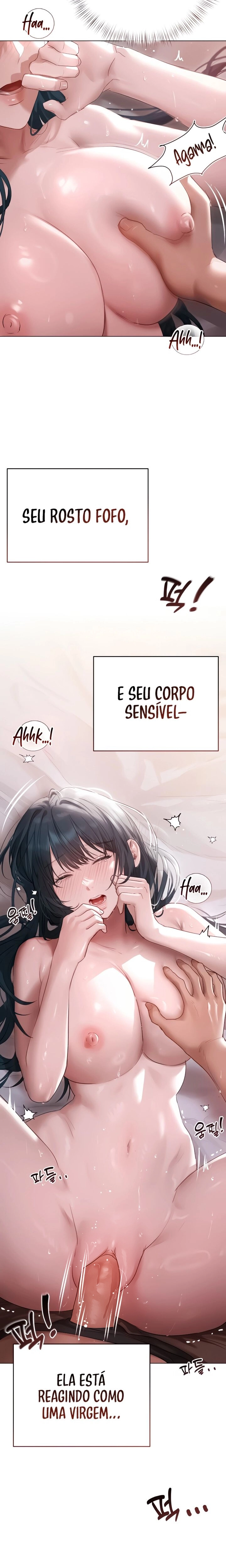 Cap 5 página 6