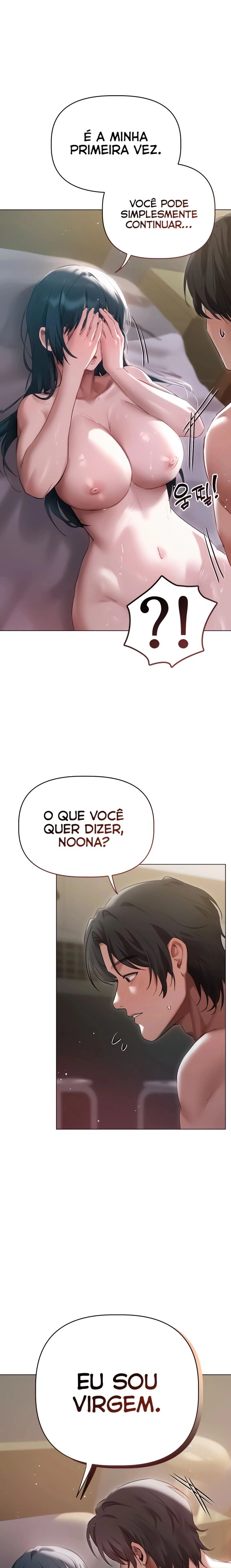 Cap 5 página 8