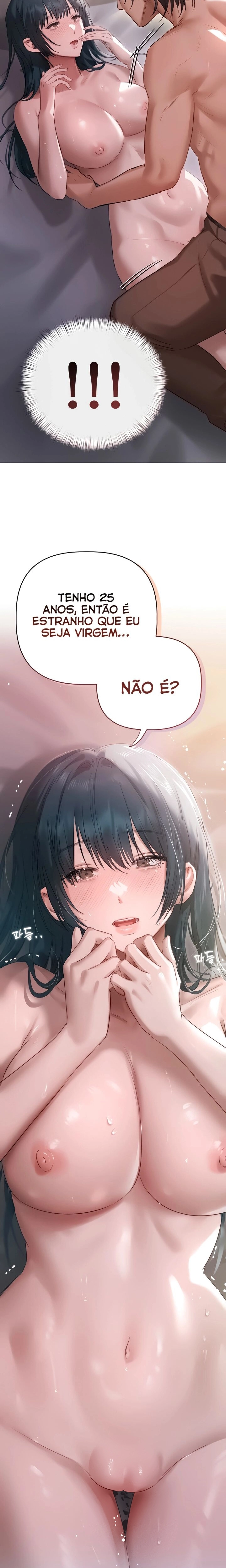 Cap 5 página 9