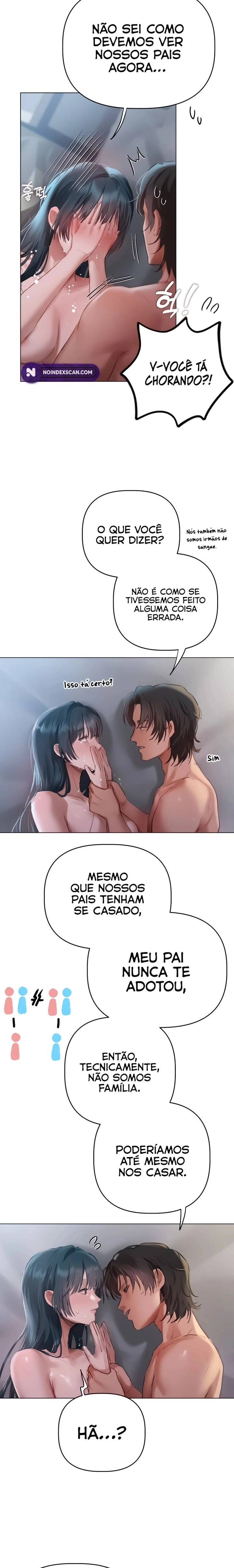 Cap 6 página 11