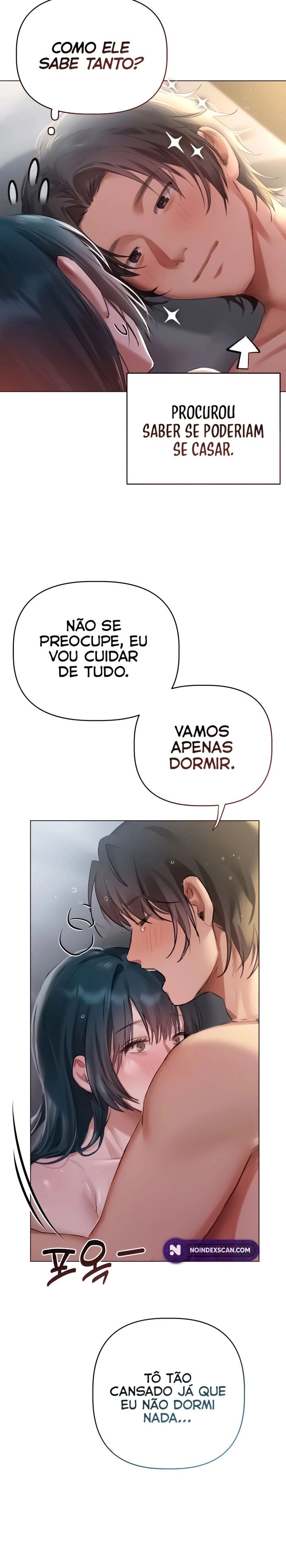 Cap 6 página 12
