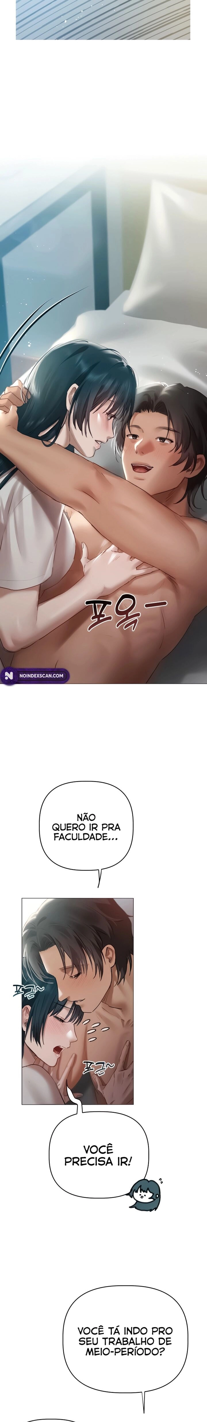 Cap 6 página 16