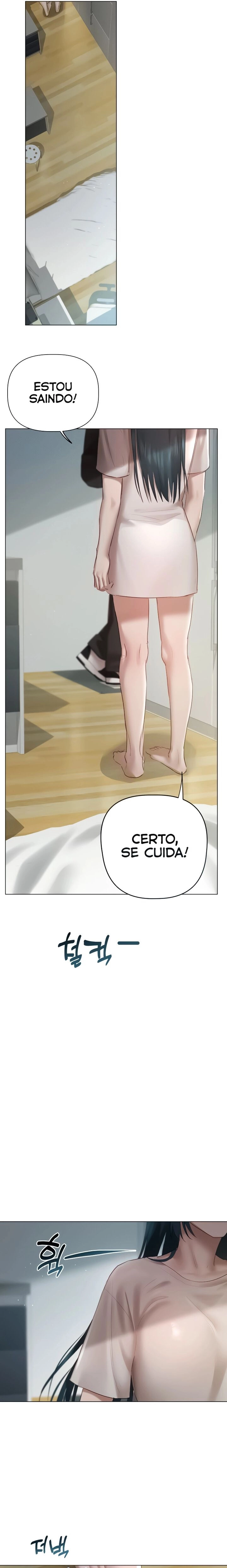 Cap 6 página 19