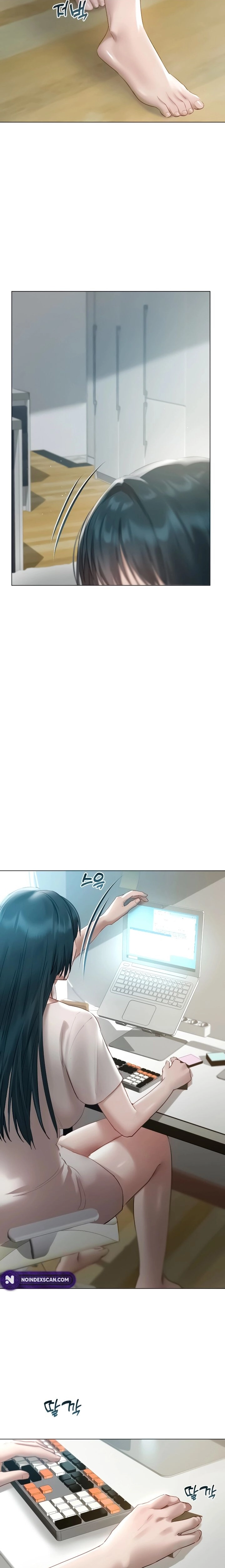 Cap 6 página 20