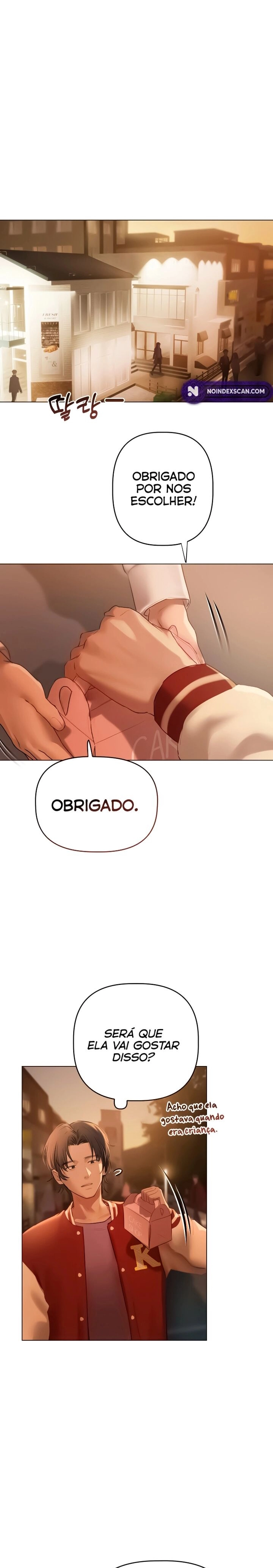 Cap 6 página 22