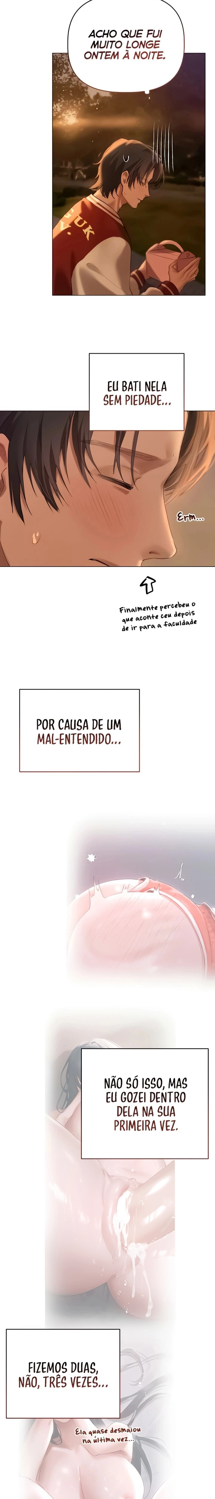 Cap 6 página 23