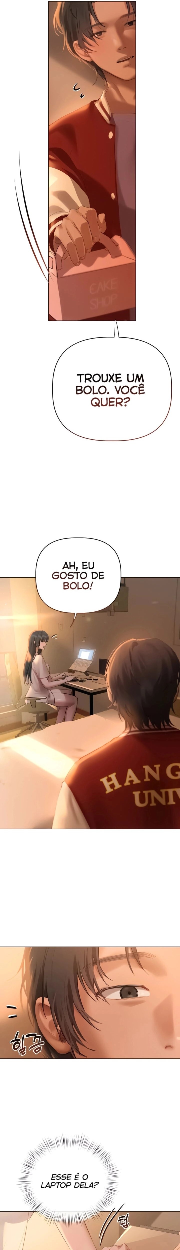 Cap 6 página 25