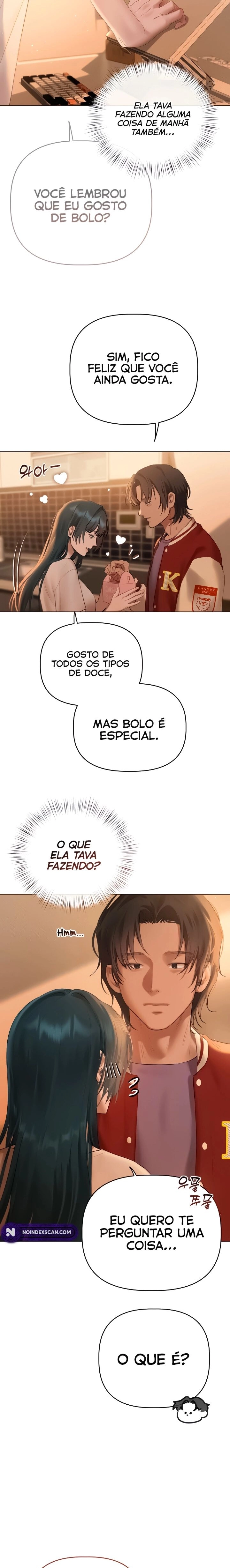 Cap 6 página 26